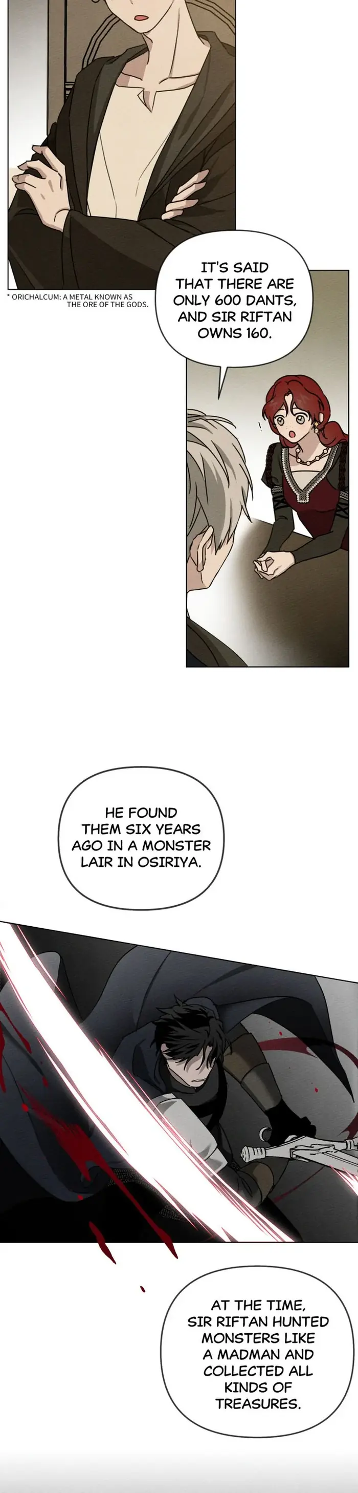 Under the Oak Tree    Chapter 19 image 27_optimized
